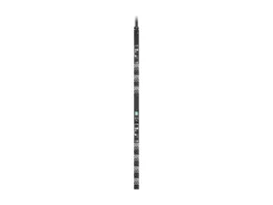 APC NetShelter Rack PDU Advanced - miniature 1