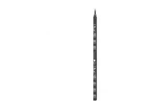 APC NetShelter Rack PDU Advanced - miniature 2