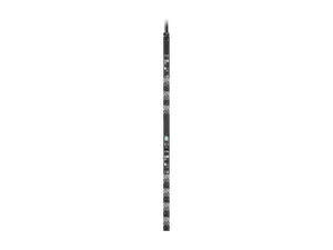 APC NetShelter Rack PDU Advanced - miniature 3