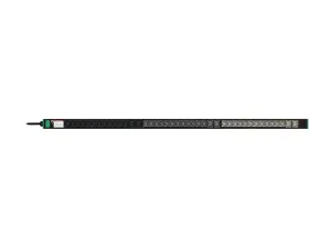 Schneider Easy Rack Basic - miniature 1