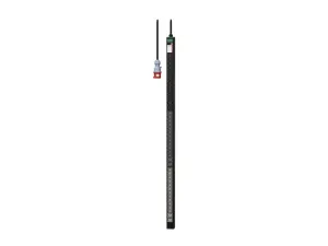 Schneider Easy Rack Basic - miniature 2