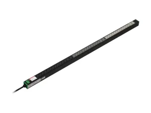 Schneider Easy Rack Basic - miniature 5