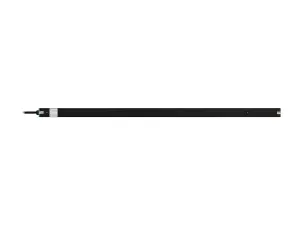 Schneider Easy Rack Basic - miniature 4