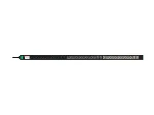 Schneider Easy Rack Basic - miniature 3