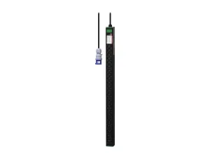 APC Easy Rack PDU Basic - miniature 2