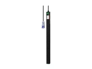 APC Easy Rack PDU Basic - miniature 4