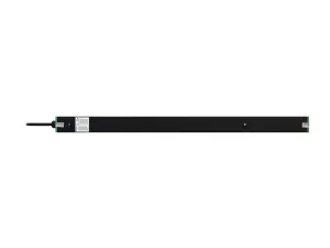 APC Easy Rack PDU Basic - miniature 5