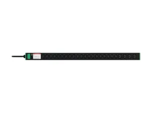 APC Easy Rack PDU Basic - miniature 3