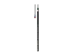 Schneider Easy Rack Basic - miniature 4