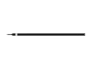 Schneider Easy Rack Basic - miniature 5