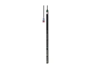 Schneider Easy Rack Basic - miniature 2