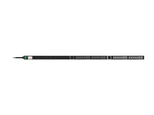 Schneider Easy Rack Basic - miniature 1