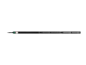 Schneider Easy Rack Basic - miniature 3