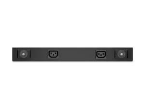 PDU en rack de base APC AP6020A - miniature 2