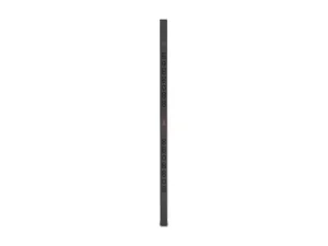 PDU en rack de base APC Zero U - miniature 5