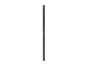 PDU en rack de base APC Zero U - miniature 1