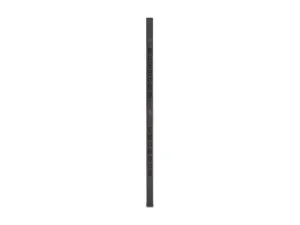 PDU en rack de base APC Zero U - miniature 4