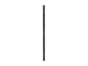 PDU en rack de base APC Zero U - miniature 2