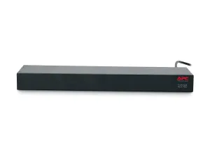 PDU en rack commuté APC AP7920B - miniature 3