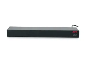 PDU en rack commuté APC AP7920B - miniature 4