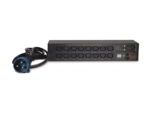 PDU en rack commuté APC AP7922B - miniature 4