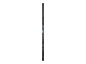 Compteur par prise APC avec PDU en rack de commutation ZeroU 2G - miniature 2
