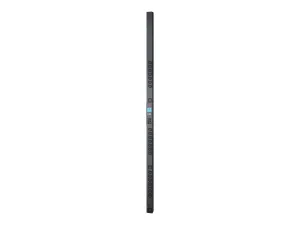 Compteur par prise APC avec PDU en rack de commutation ZeroU 2G - miniature 4