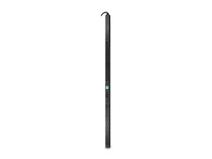 PDU en rack avec compteur APC ZeroU 2G - miniature 5