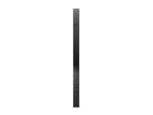 PDU en rack avec compteur APC - miniature 4