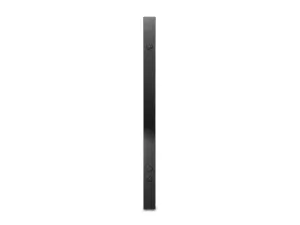 PDU en rack avec compteur APC - miniature 2