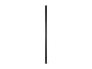 PDU en rack avec compteur APC - miniature 3