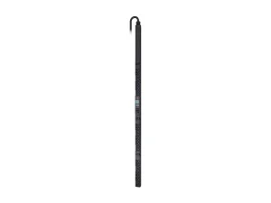 PDU en rack avec compteur APC - miniature 2