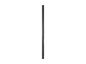 PDU en rack avec compteur APC - miniature 5