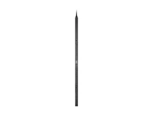 APC Rack PDU 9000 commuté APDU9953