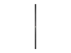 APC Rack PDU 9000 commuté APDU9959EU3 - miniature 2