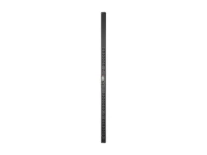 APC Rack PDU 9000 commuté APDU9959EU3 - miniature 5
