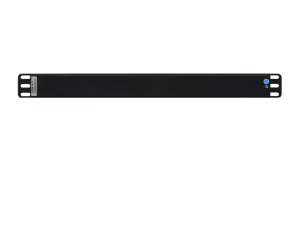 APC Easy Basic Rack PDU EPDU1016B - miniature 2