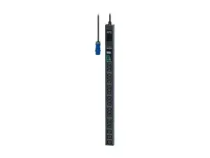 APC Easy Metered Rack PDU EPDU1116M - miniature 2