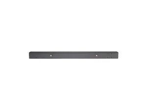 PDU en rack de base APC Zero U - miniature 5