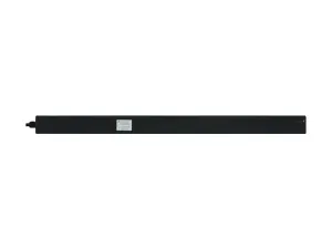 APC Easy Basic Rack PDU EPDU1116B - miniature 3