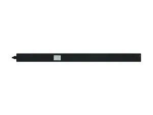 APC Easy Basic Rack PDU EPDU1116B - miniature 4