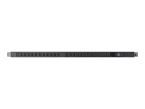 Vertiv PowerGo Rack - miniature 4