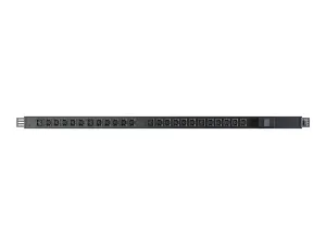 Vertiv PowerGo Rack - miniature 1