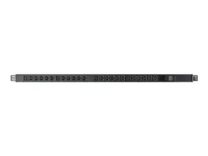 Vertiv PowerGo Rack - miniature 2