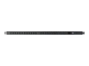 Vertiv PowerGo Rack - miniature 3