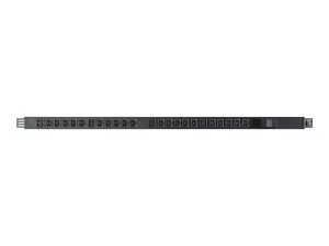 Vertiv PowerGo Rack - miniature 5