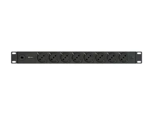 Vertiv PowerGo VC0AED0C08N0DXX - miniature 5