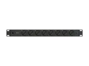 Vertiv PowerGo VC0AED0C08N0DXX - miniature 3