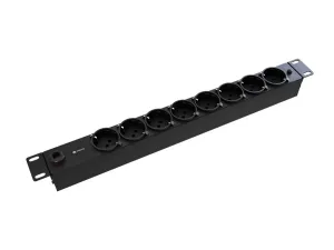 Vertiv PowerGo VC0AED0C08N0DXX - miniature 2