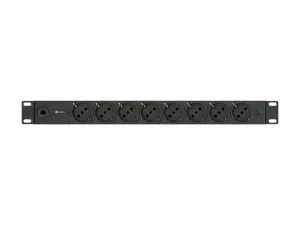 Vertiv PowerGo VC0AED0C08N0DXX - miniature 1
